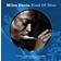 Miles Davis - Kind Of Blue [180g Picture Disc LP] (Vinyl)